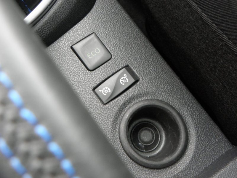 Renault Captur 1.3 TCe 131 Ch S Edition 2018