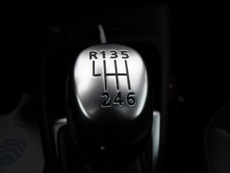 Renault Captur 1.3 TCe 131 Ch S Edition 2018