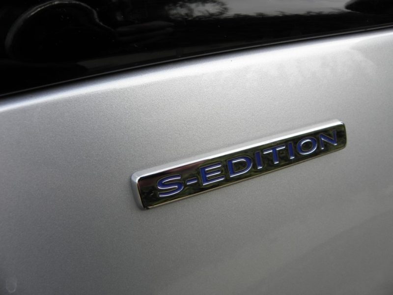 Renault Captur 1.3 TCe 131 Ch S Edition 2018