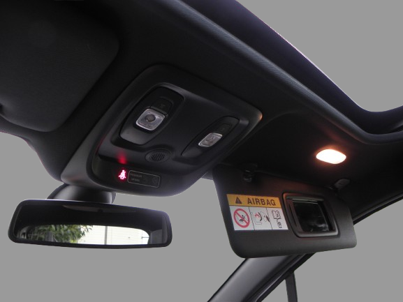 Renault Captur 1.3 TCe 131 Ch S Edition 2018