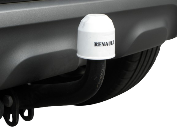 Renault Captur 1.3 TCe 131 Ch S Edition 2018