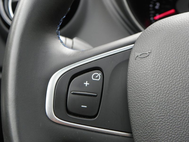 Renault Captur 1.3 TCe 131 Ch S Edition 2018