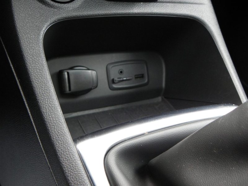 Renault Captur 1.3 TCe 131 Ch S Edition 2018