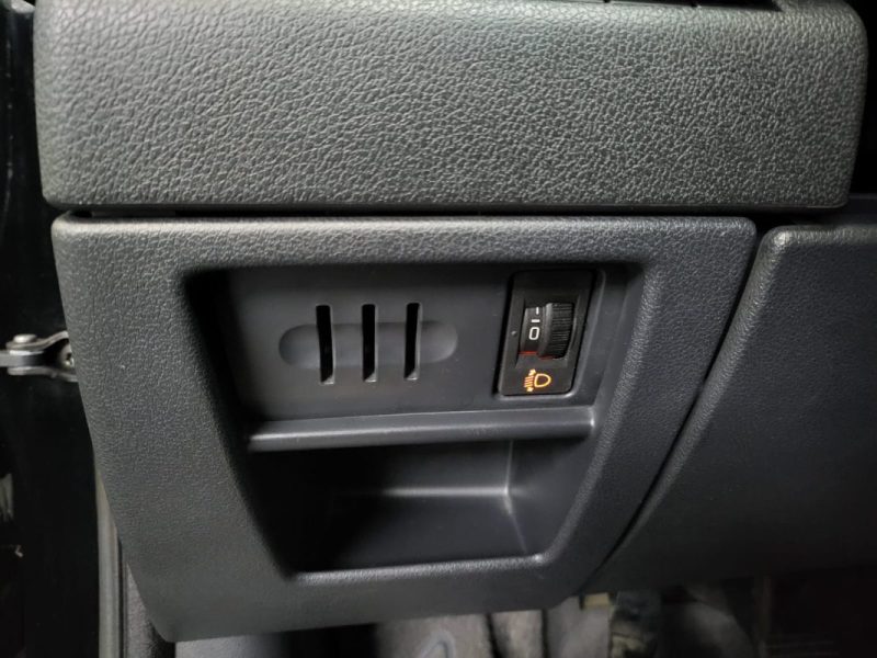 PEUGEOT 3008 1.6 HDi FAP BUSINESS PACK 112 ch