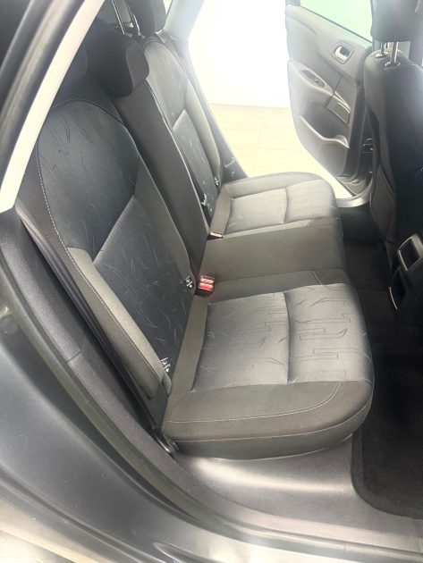 CITROËN C4 II 1.2 THP 130 S&S MILLENIUM 2014