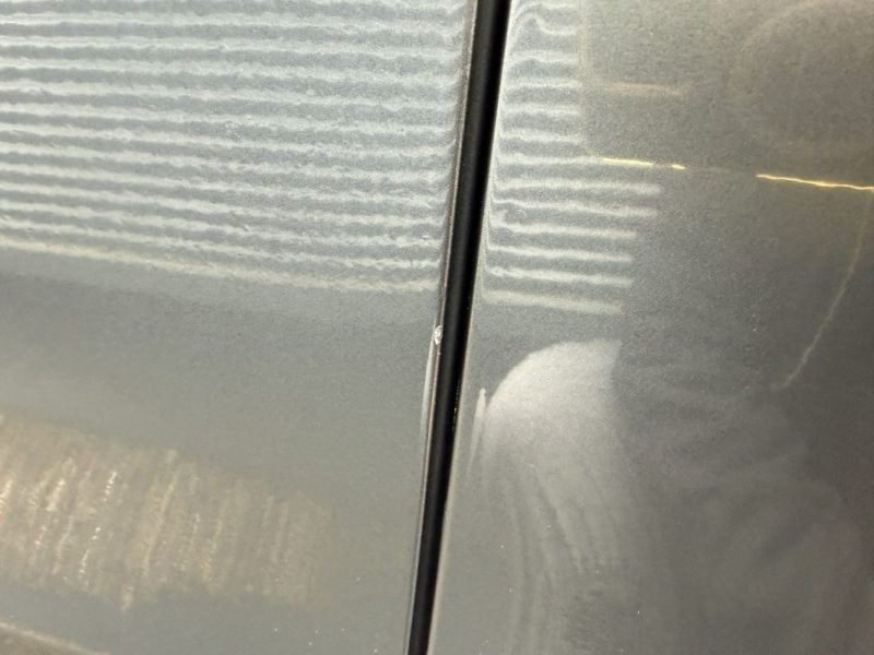 XC90 2.0 TDI AWD 235ch MOMENTUM 7 places 