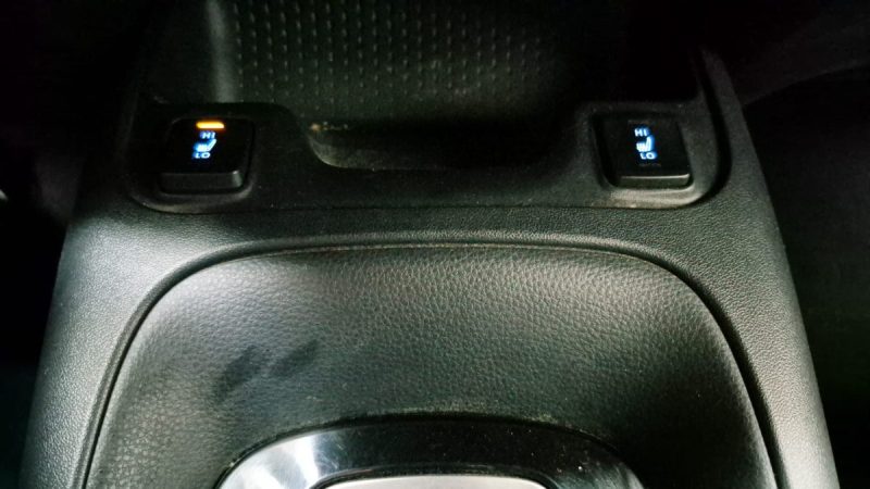 TOYOTA COROLLA TOURING SPORTS 122cv DYNAMIC BUSINESS/1 ERE MAIN/TVA RECUP