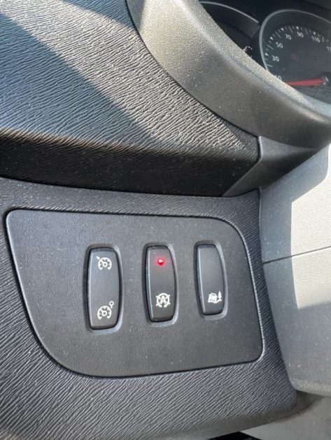 RENAULT KANGOO 1.2 TCe Energy 115 Confort 