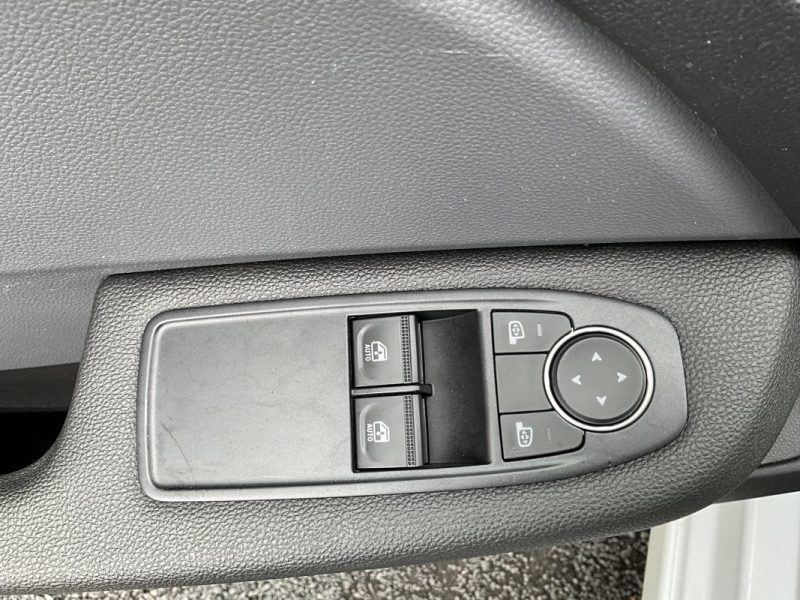 RENAULT CLIO V 1,5 DCI 85 CV LIMITED 