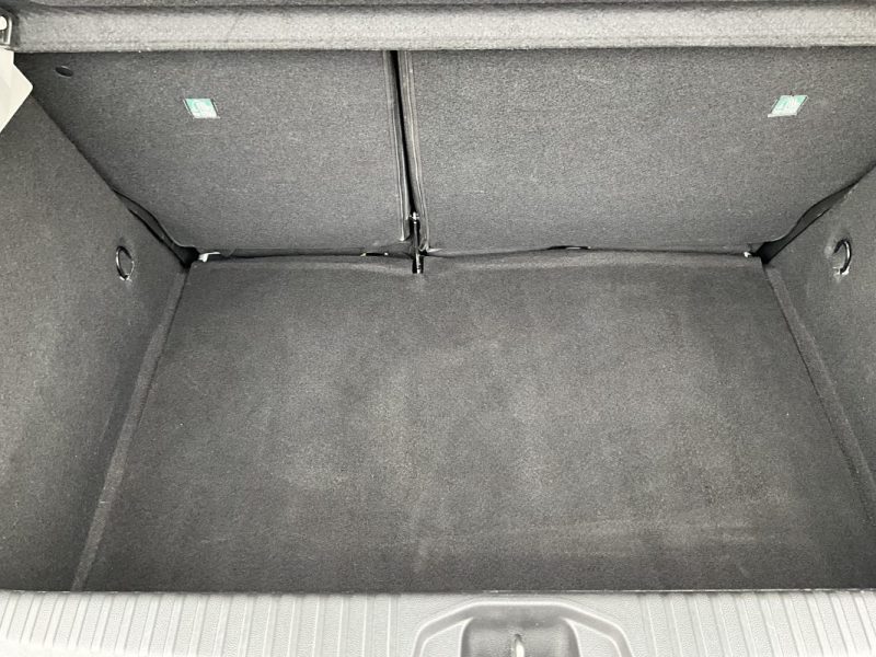 RENAULT CLIO V 1,5 DCI 85 CV LIMITED 