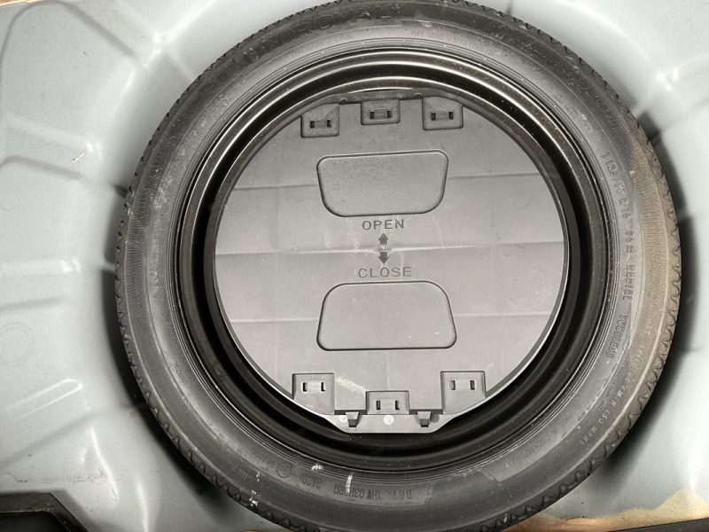 RENAULT CLIO V 1,5 DCI 85 CV LIMITED 