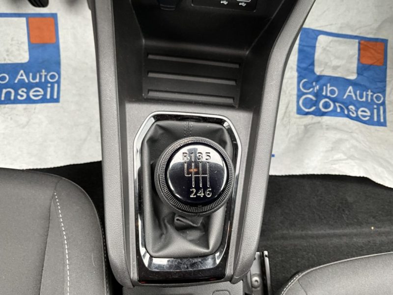 RENAULT CLIO V 1,5 DCI 85 CV LIMITED 