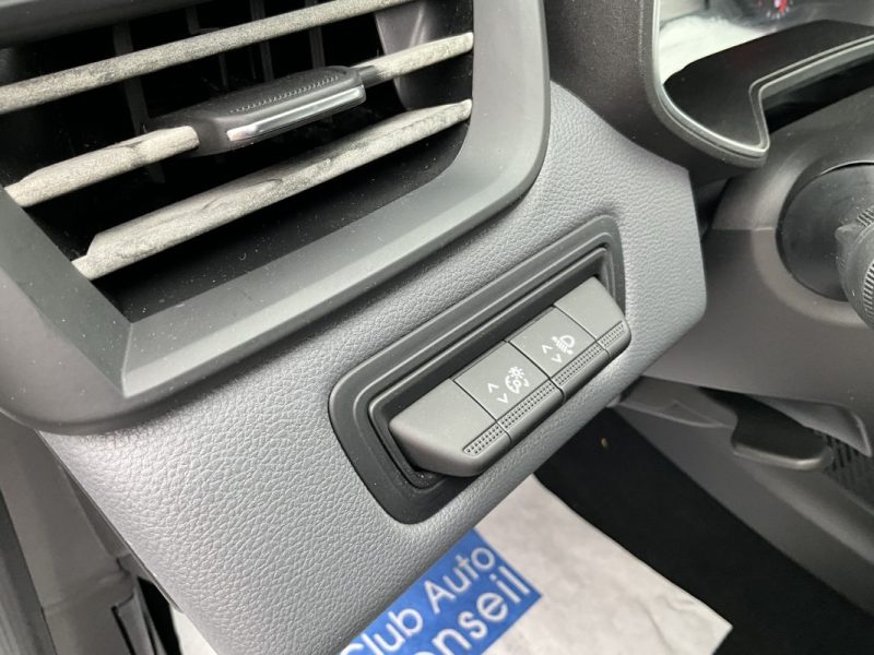 RENAULT CLIO V 1,5 DCI 85 CV LIMITED 