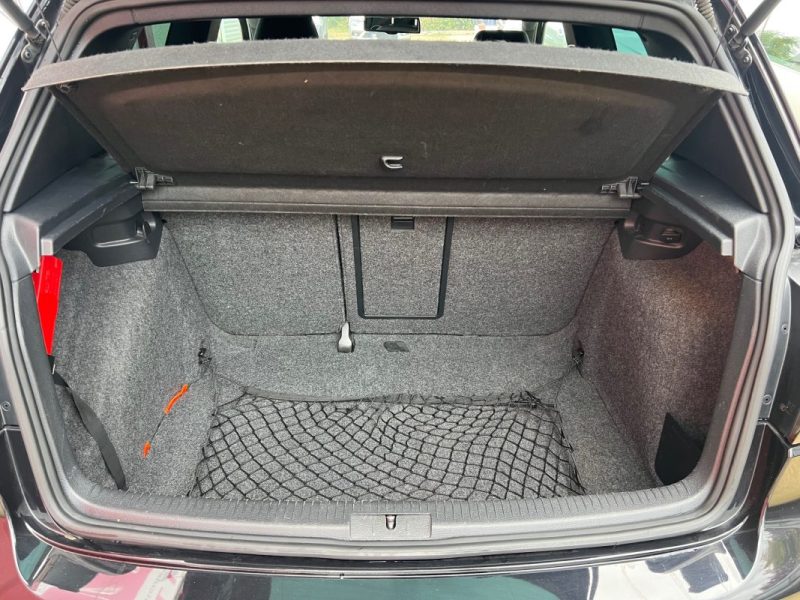 Volkswagen Golf 6 1.4l TSI 160ch Confortline DSG - Garantie 6 mois