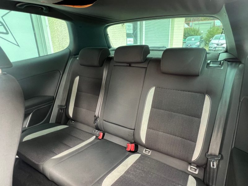 Volkswagen Golf 6 1.4l TSI 160ch Confortline DSG - Garantie 6 mois