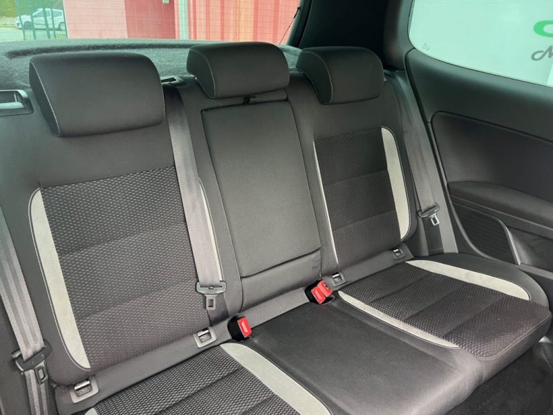 Volkswagen Golf 6 1.4l TSI 160ch Confortline DSG - Garantie 6 mois