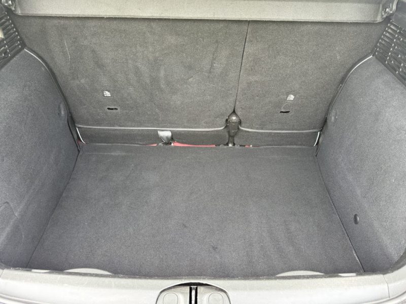 FIAT 500X 1.4 MultiAir 16v 140ch bva