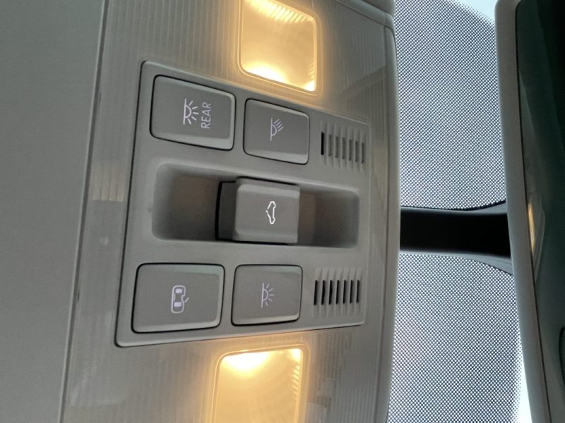 Volkswagen Golf VII 1.2 TSi 105ch BlueMotion DSG7 Edition Cup