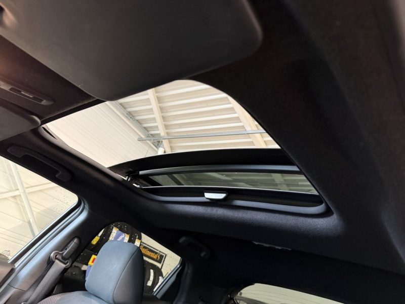 NISSAN JUKE 1.2 DIG-T 115ch Caméra / Toit ouvrant / GPS 