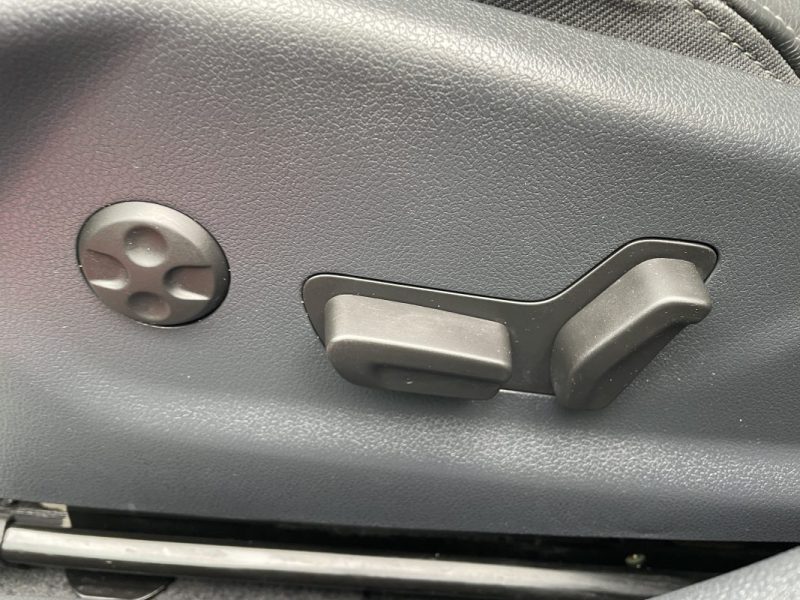 PEUGEOT 508 2.0 e-HDi163 Active Business ETG6 + Electric 37ch Euro6 2016