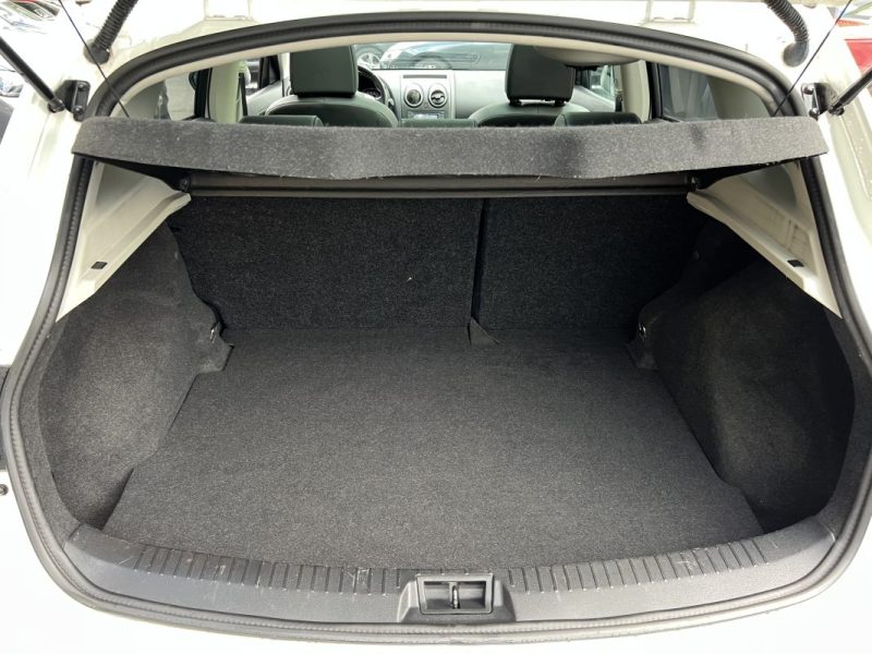 NISSAN QASHQAI PHASE 2 1.6 DCI 130 Cv 1ERE MAIN / CAMERA 360 TOIT PANORAMIQUE GPS - GARANTIE 1 AN