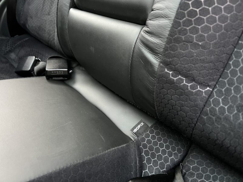 NISSAN QASHQAI PHASE 2 1.6 DCI 130 Cv 1ERE MAIN / CAMERA 360 TOIT PANORAMIQUE GPS - GARANTIE 1 AN