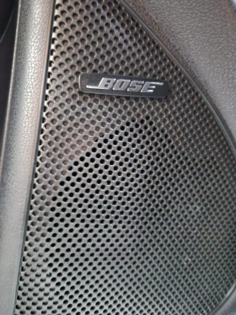 NISSAN 370Z COUPE 3.7 V6 328 BVA7*BOSE*