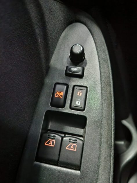 NISSAN 370Z COUPE 3.7 V6 328 BVA7*BOSE*