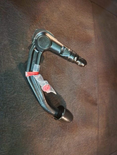 Audi A4 2015 AVANT 1.8 TFSI 170 S LINE*XENON*CUIR*ATTELAGE*