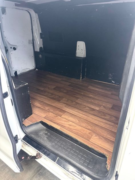 PEUGEOT EXPERT  2.0 BlueHDi 120ch Pro S&S BUSINESS 2017