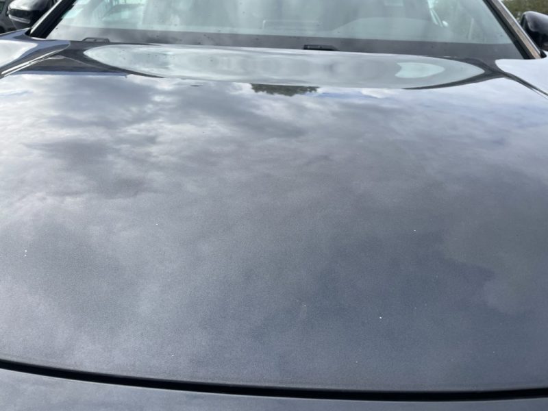 PEUGEOT 5008  180 CV GT LINE EAT8 