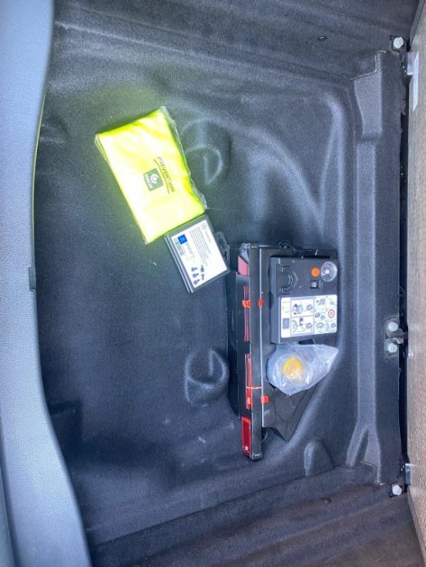 MERCEDES GLA 200 CDI 4MATIC 2015 🚘 Fascination / Toit ouvrant 🌟 / Caméra 📷 / Sièges chauffants ♨️