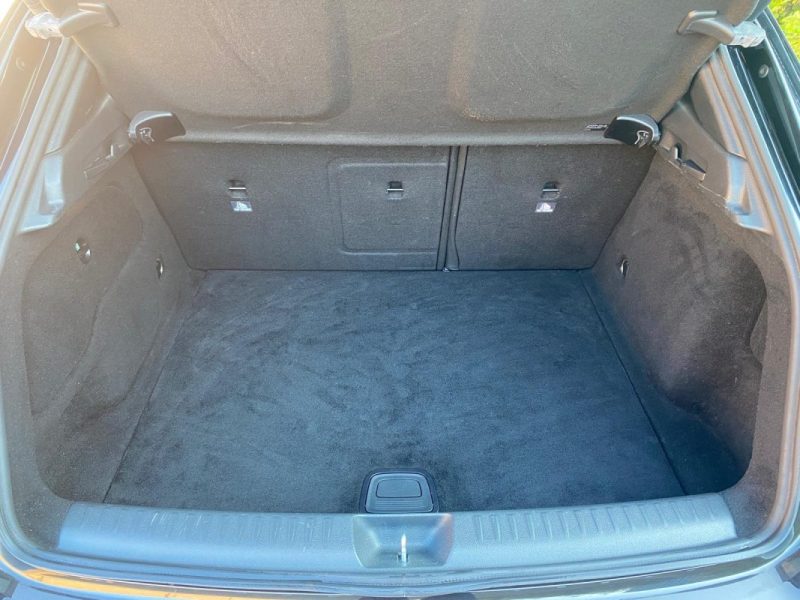 MERCEDES GLA 200 CDI 4MATIC 2015 🚘 Fascination / Toit ouvrant 🌟 / Caméra 📷 / Sièges chauffants ♨️