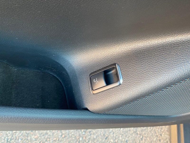 MERCEDES GLA 200 CDI 4MATIC 2015 🚘 Fascination / Toit ouvrant 🌟 / Caméra 📷 / Sièges chauffants ♨️