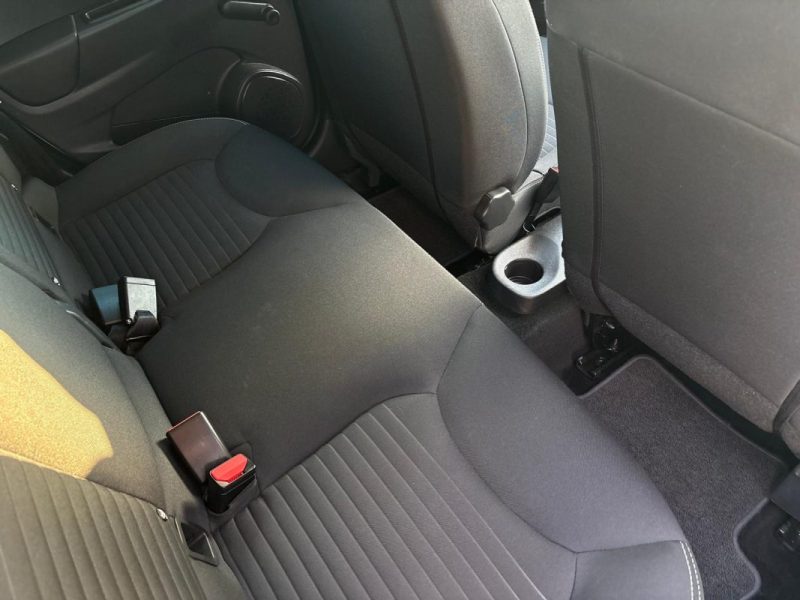 RENAULT CLIO 4 0.9 TCe 90ch 🚗 1ère main / Suivi Renault ✅/Moteur chaîne / Garantie