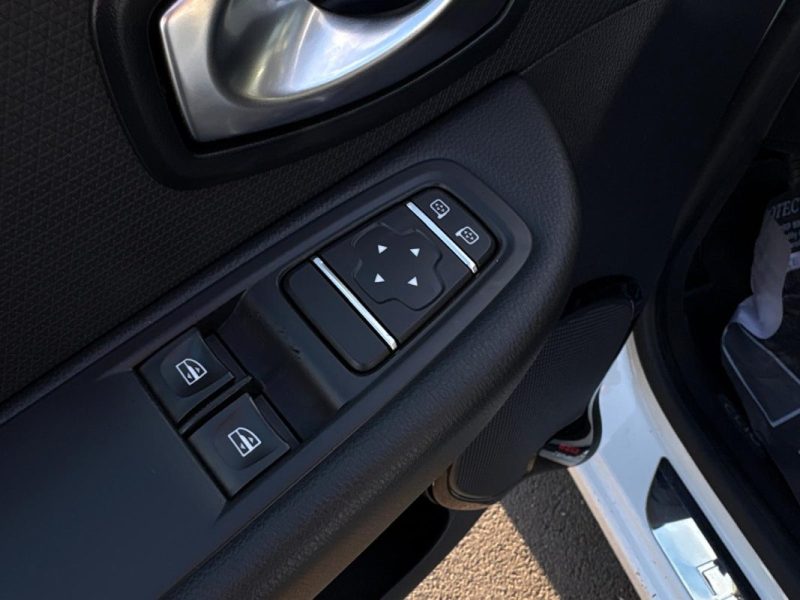 RENAULT CLIO 4 0.9 TCe 90ch 🚗 1ère main / Suivi Renault ✅/Moteur chaîne / Garantie