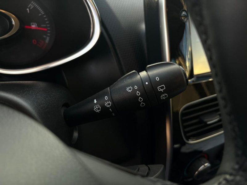 RENAULT CLIO 4 0.9 TCe 90ch 🚗 1ère main / Suivi Renault ✅/Moteur chaîne / Garantie