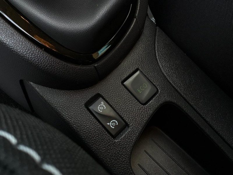 RENAULT CLIO 4 0.9 TCe 90ch 🚗 1ère main / Suivi Renault ✅/Moteur chaîne / Garantie