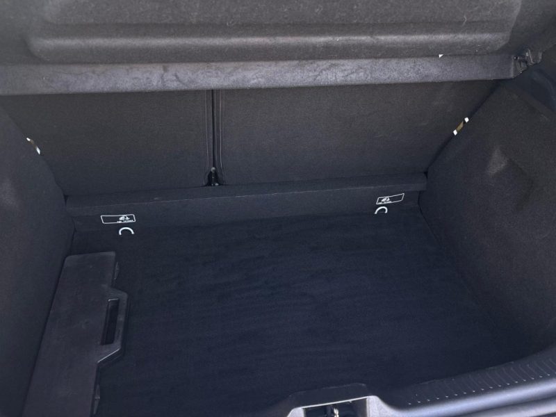 RENAULT CLIO 4 0.9 TCe 90ch 🚗 1ère main / Suivi Renault ✅/Moteur chaîne / Garantie