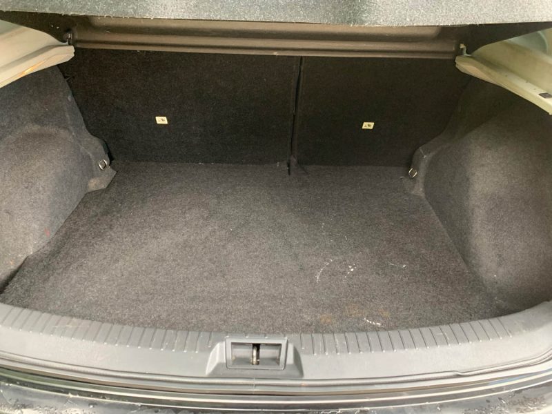 NISSAN QASHQAI 1.5 DCI 106 CONNECT EDITION 2009