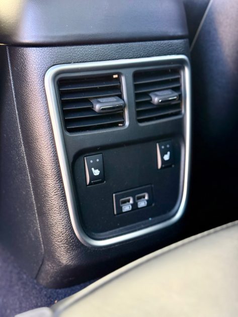 DODGE CHARGER  SRT 392 SCATPACK 6.4L V8 492 CV 2019