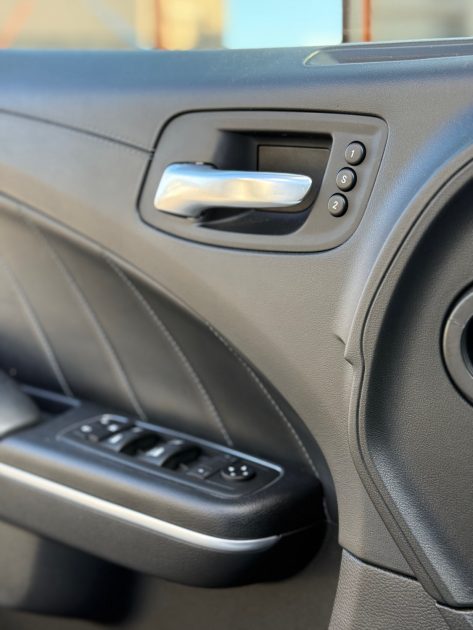 DODGE CHARGER  SRT 392 SCATPACK 6.4L V8 492 CV 2019