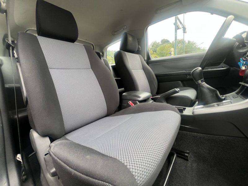 SUZUKI GRAND VITARA II 1.6 VVT 106 Cv 3 PORTES / ORIGINE FRANCE - GARANTIE 1 AN