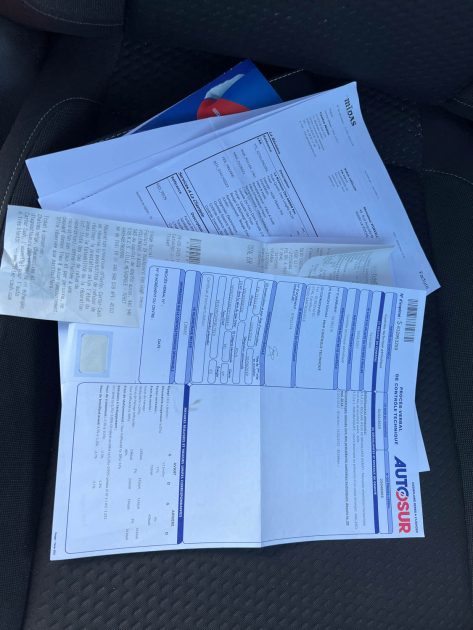 VOLKSWAGEN POLO 1.0 TSI 95ch Carat Exclusive 2018