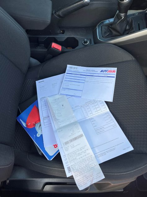 VOLKSWAGEN POLO 1.0 TSI 95ch Carat Exclusive 2018