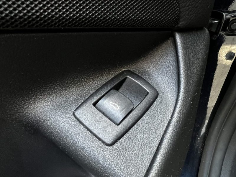 B.M.W. SERIE 6 630dA 265ch 3.0l X-drive Pack-m  2018