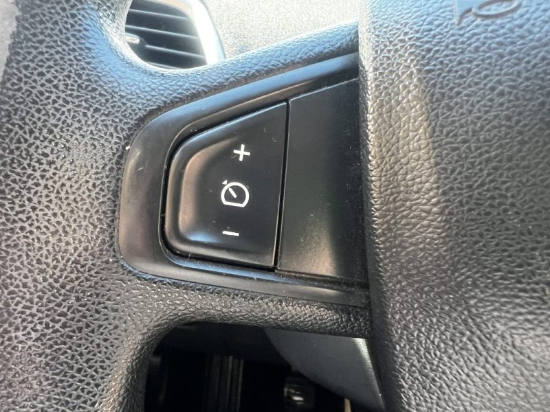 RENAULT MEGANE SCENIC DYNAMIQUE / 95 CV / BVM 2012