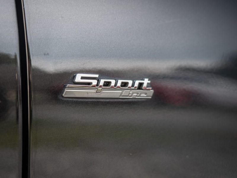 B.M.W. 1 118 d 1995cm3 136cv  2016