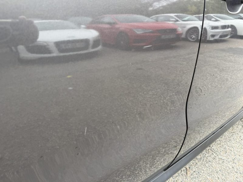 CITROEN C3 AIRCROSS 1.5 BlueHDi 120ch S&S FEEL PACK BUSINESS 