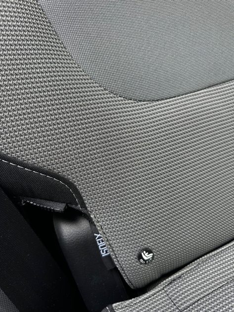 RENAULT CAPTUR 0.9 TCe 90ch Stop&Start energy Zen eco² 2014